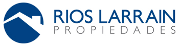 Rios Larrain